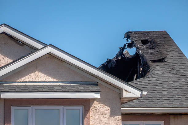 Licensed Fire Damage Restoration service in Elkins Park, PA - Fire Damage Biloxi